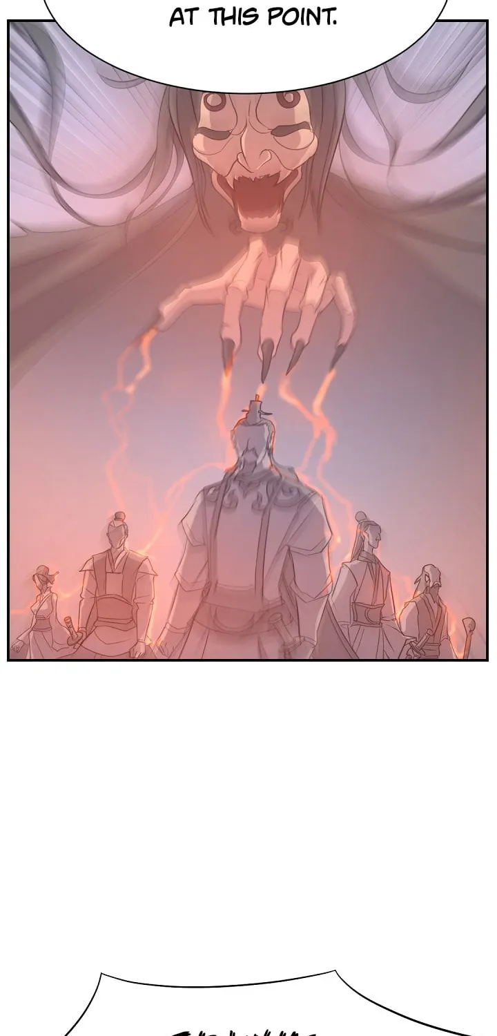 Read Bulsamujeok chapter 78 image 61 on Lezhin