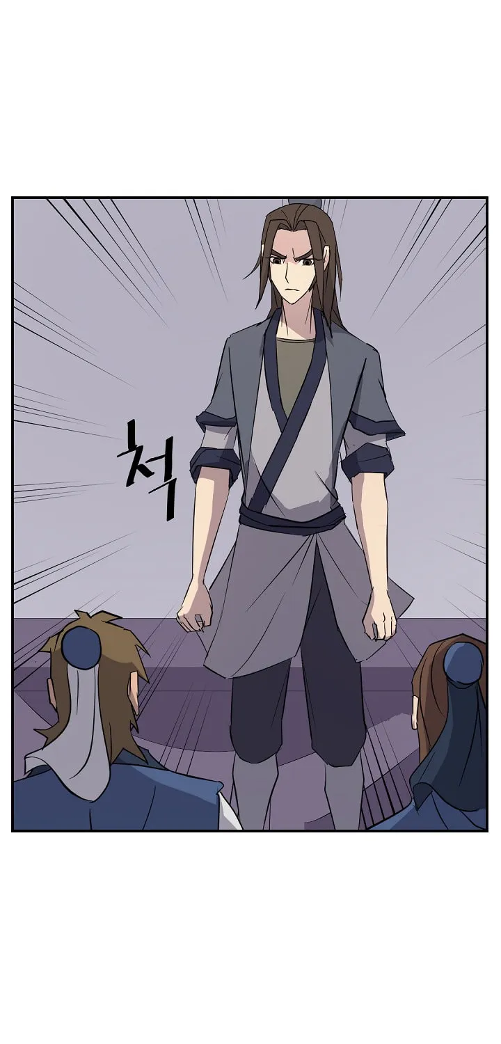 Read Bulsamujeok chapter 78 image 65 on Lezhin