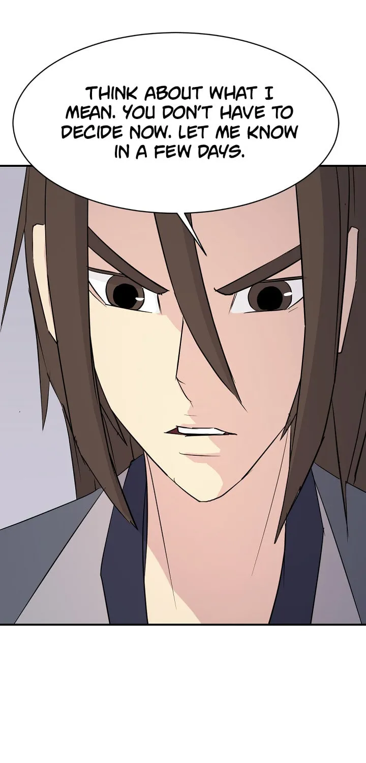 Read Bulsamujeok chapter 78 image 66 on Lezhin