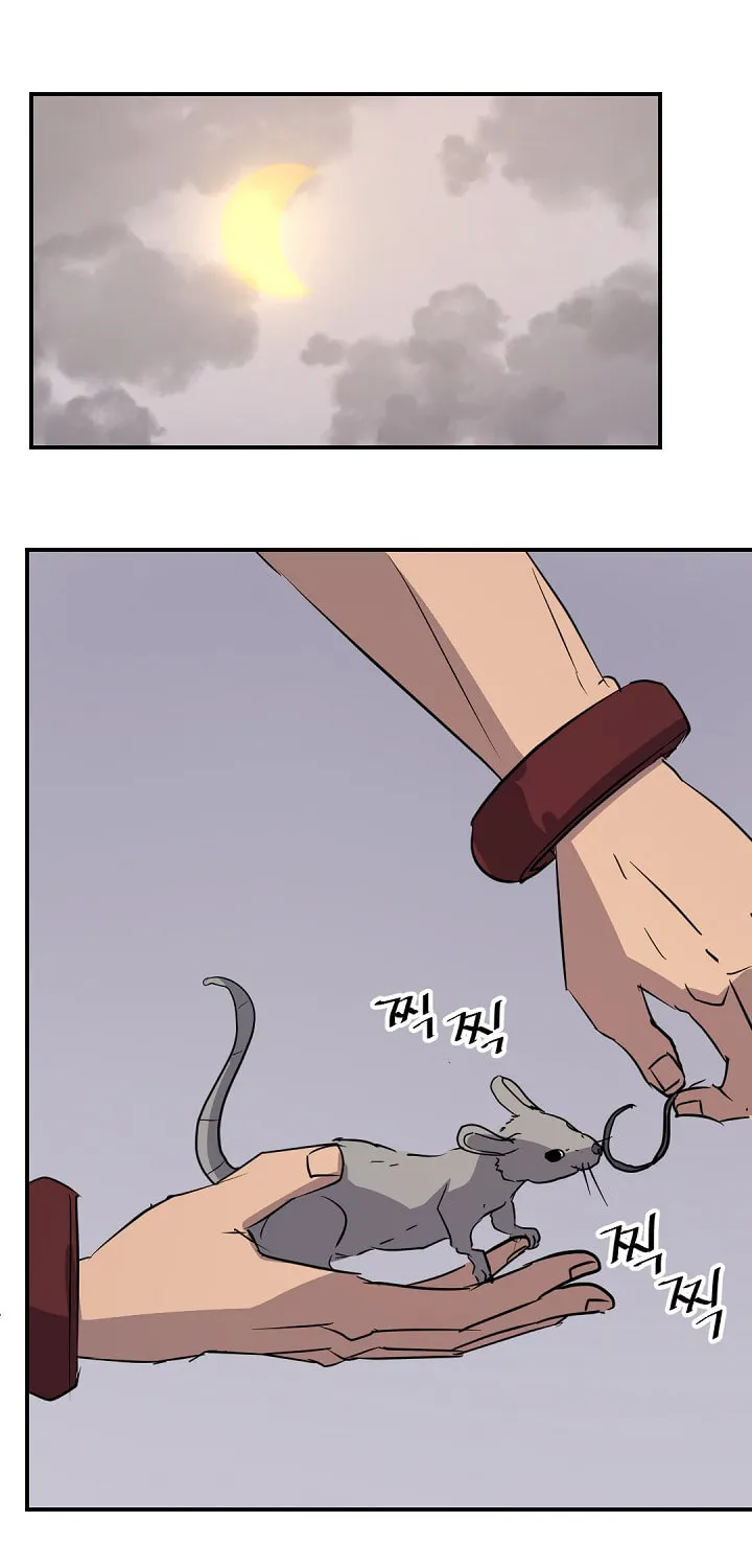 Read Bulsamujeok chapter 78 image 68 on Lezhin