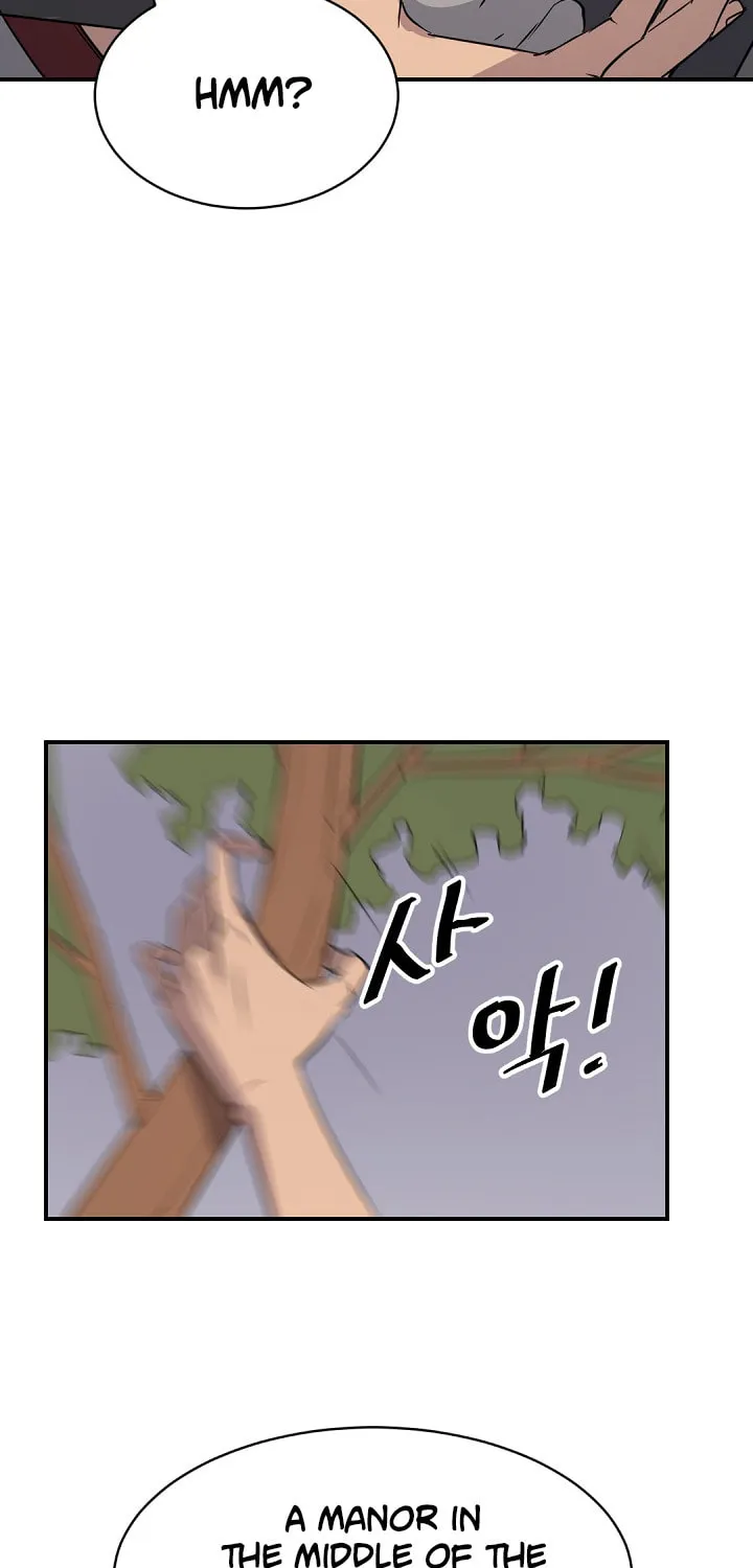 Read Bulsamujeok chapter 78 image 72 on Lezhin