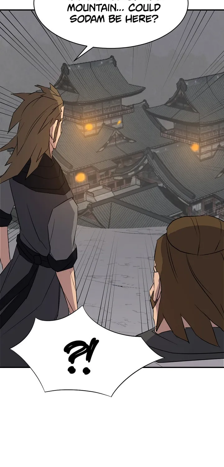 Read Bulsamujeok chapter 78 image 73 on Lezhin