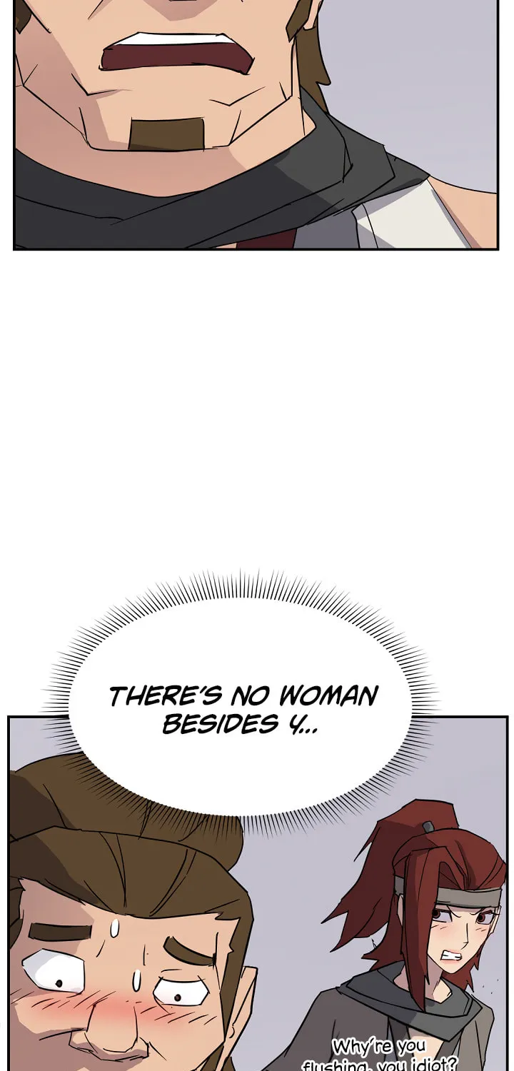 Read Bulsamujeok chapter 79 image 10 on Lezhin
