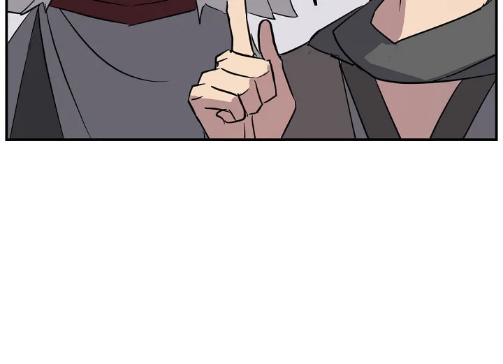 Read Bulsamujeok chapter 79 image 14 on Lezhin