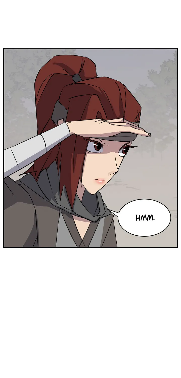 Read Bulsamujeok chapter 79 image 2 on Lezhin