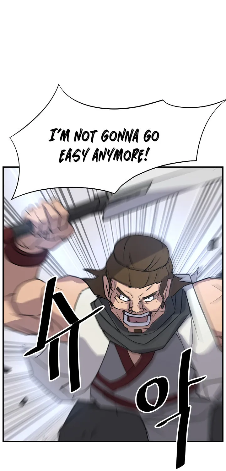 Read Bulsamujeok chapter 79 image 21 on Lezhin