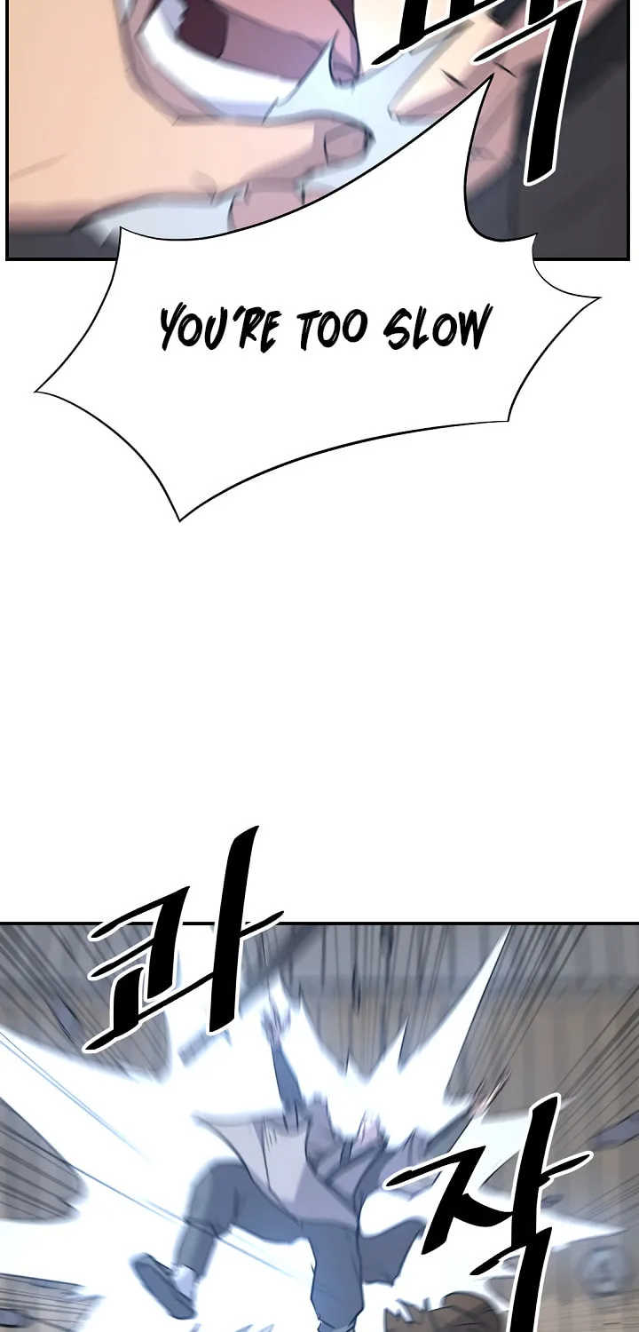 Read Bulsamujeok chapter 79 image 25 on Lezhin