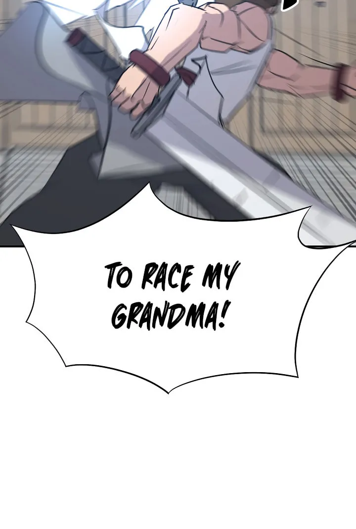 Read Bulsamujeok chapter 79 image 26 on Lezhin