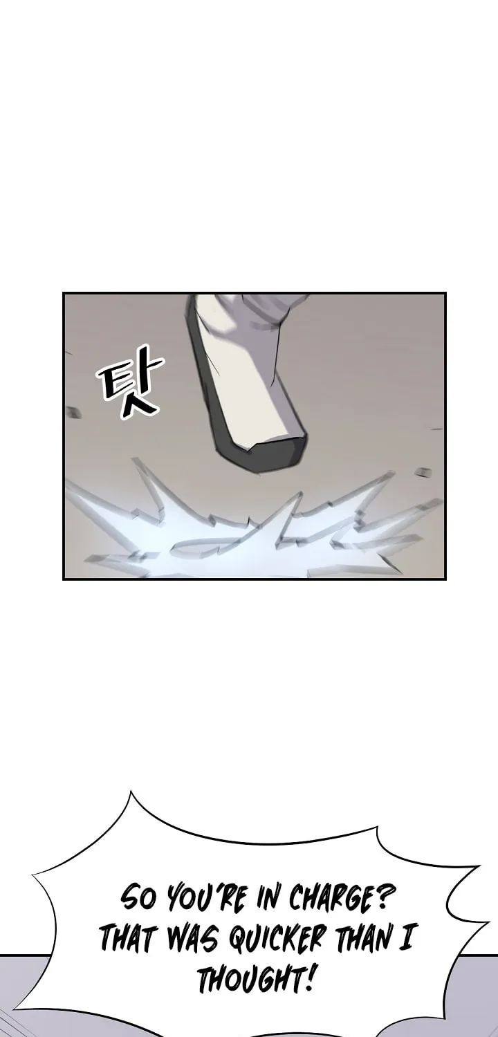 Read Bulsamujeok chapter 79 image 31 on Lezhin