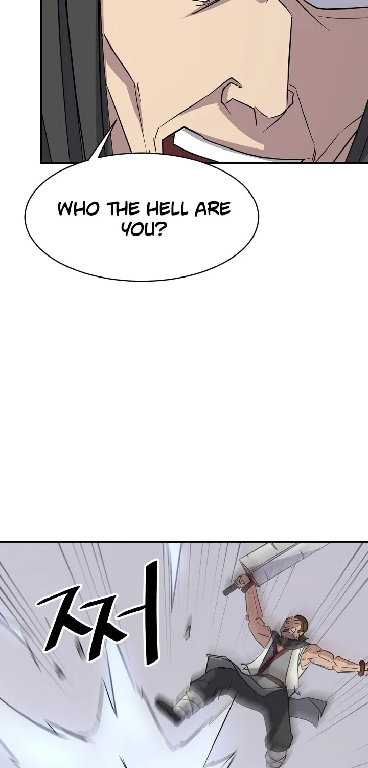 Read Bulsamujeok chapter 79 image 35 on Lezhin