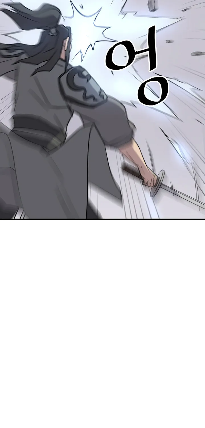 Read Bulsamujeok chapter 79 image 36 on Lezhin