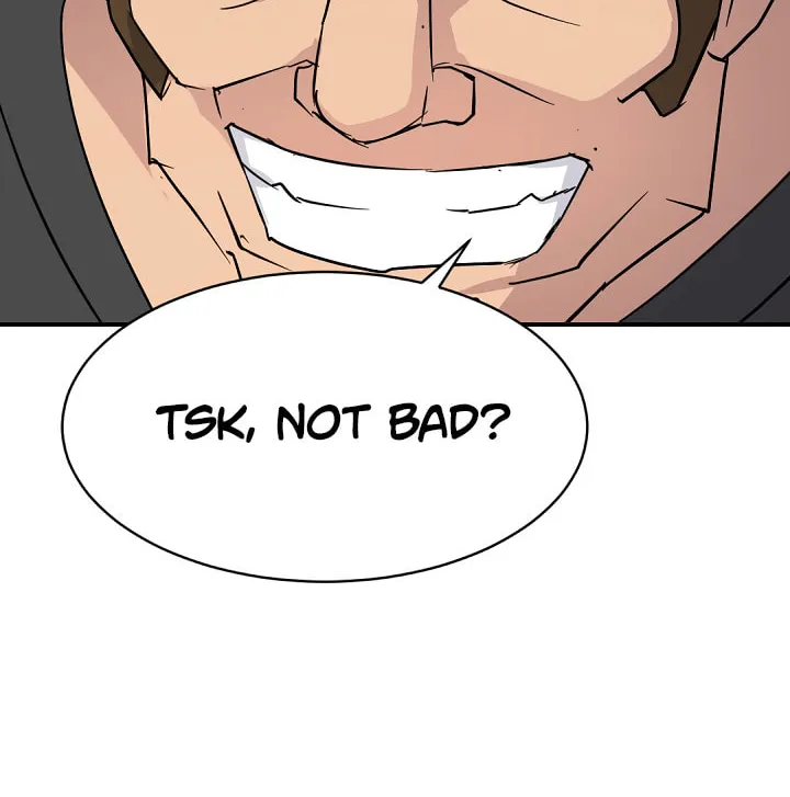 Read Bulsamujeok chapter 79 image 38 on Lezhin