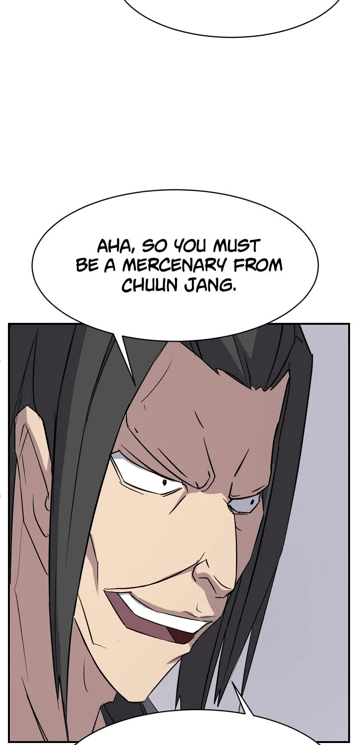 Read Bulsamujeok chapter 79 image 41 on Lezhin