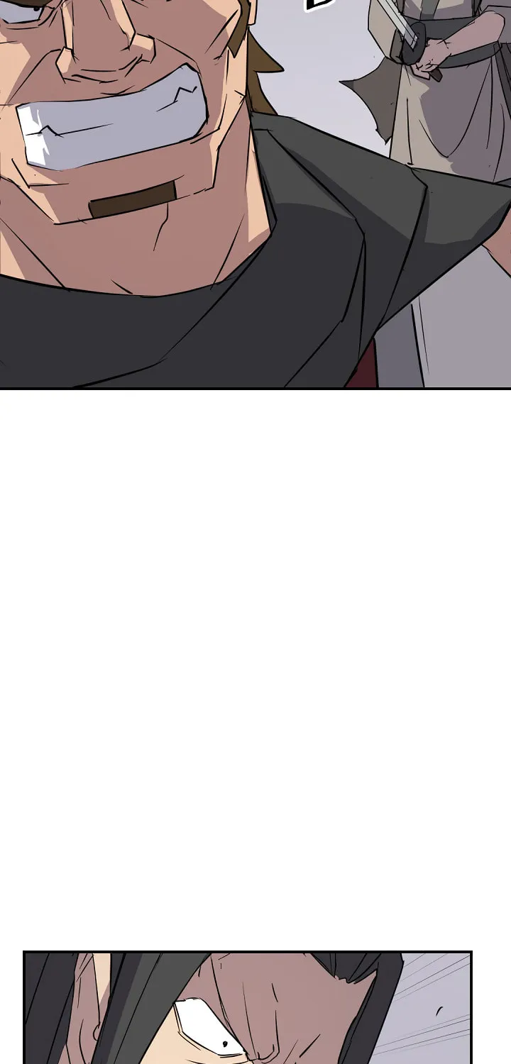 Read Bulsamujeok chapter 79 image 44 on Lezhin