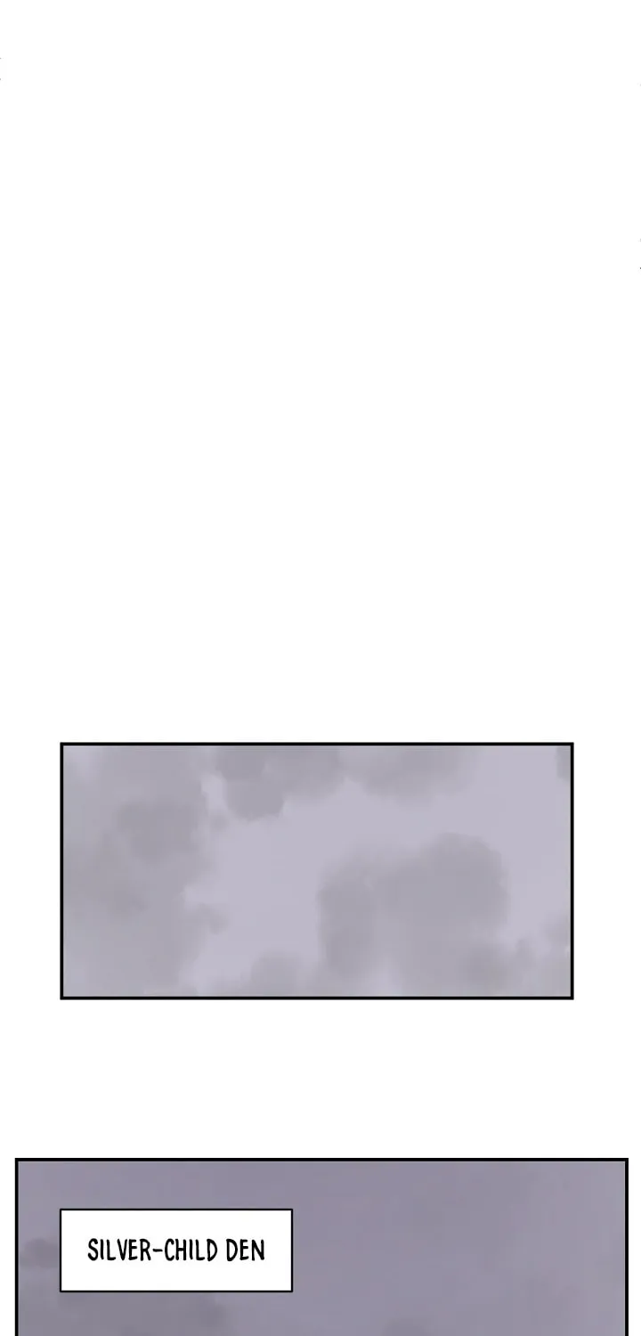 Read Bulsamujeok chapter 79 image 46 on Lezhin