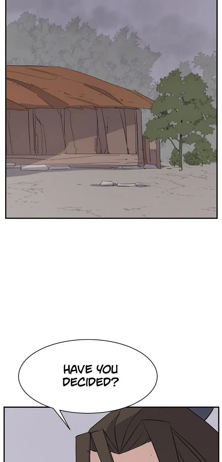 Read Bulsamujeok chapter 79 image 47 on Lezhin
