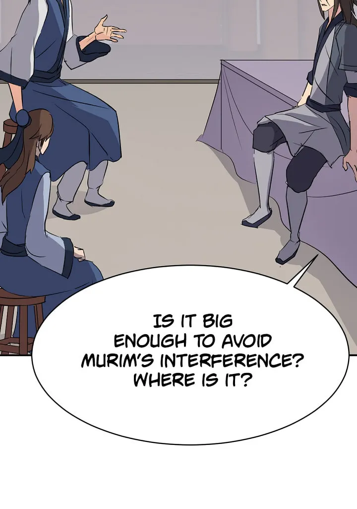 Read Bulsamujeok chapter 79 image 50 on Lezhin