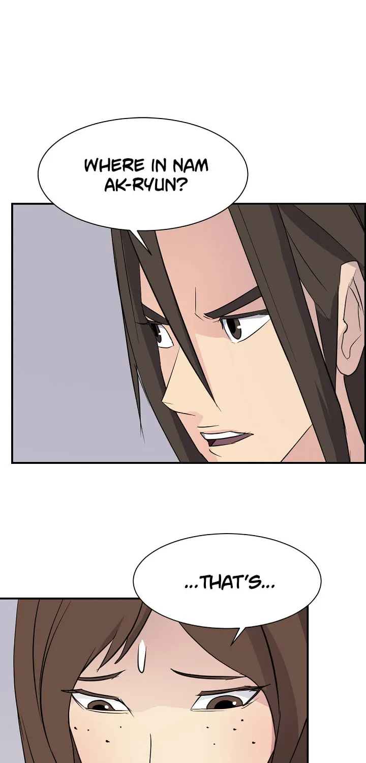 Read Bulsamujeok chapter 79 image 52 on Lezhin