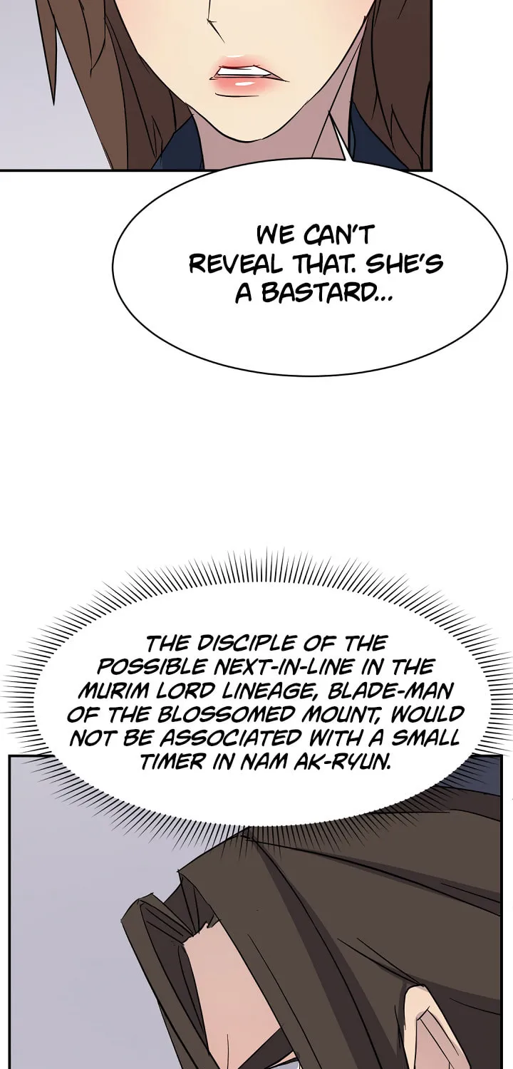 Read Bulsamujeok chapter 79 image 53 on Lezhin