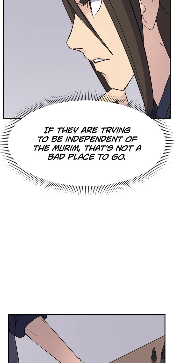 Read Bulsamujeok chapter 79 image 54 on Lezhin