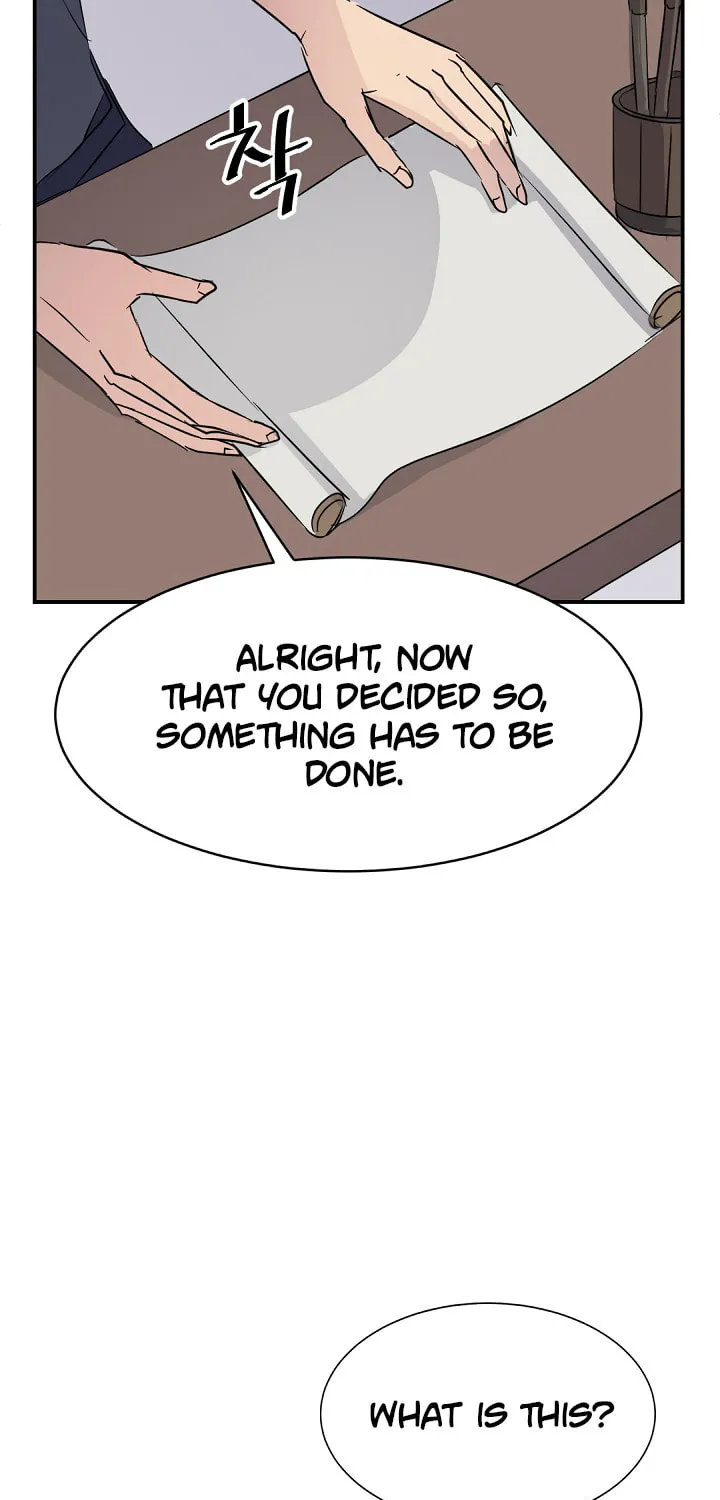 Read Bulsamujeok chapter 79 image 55 on Lezhin