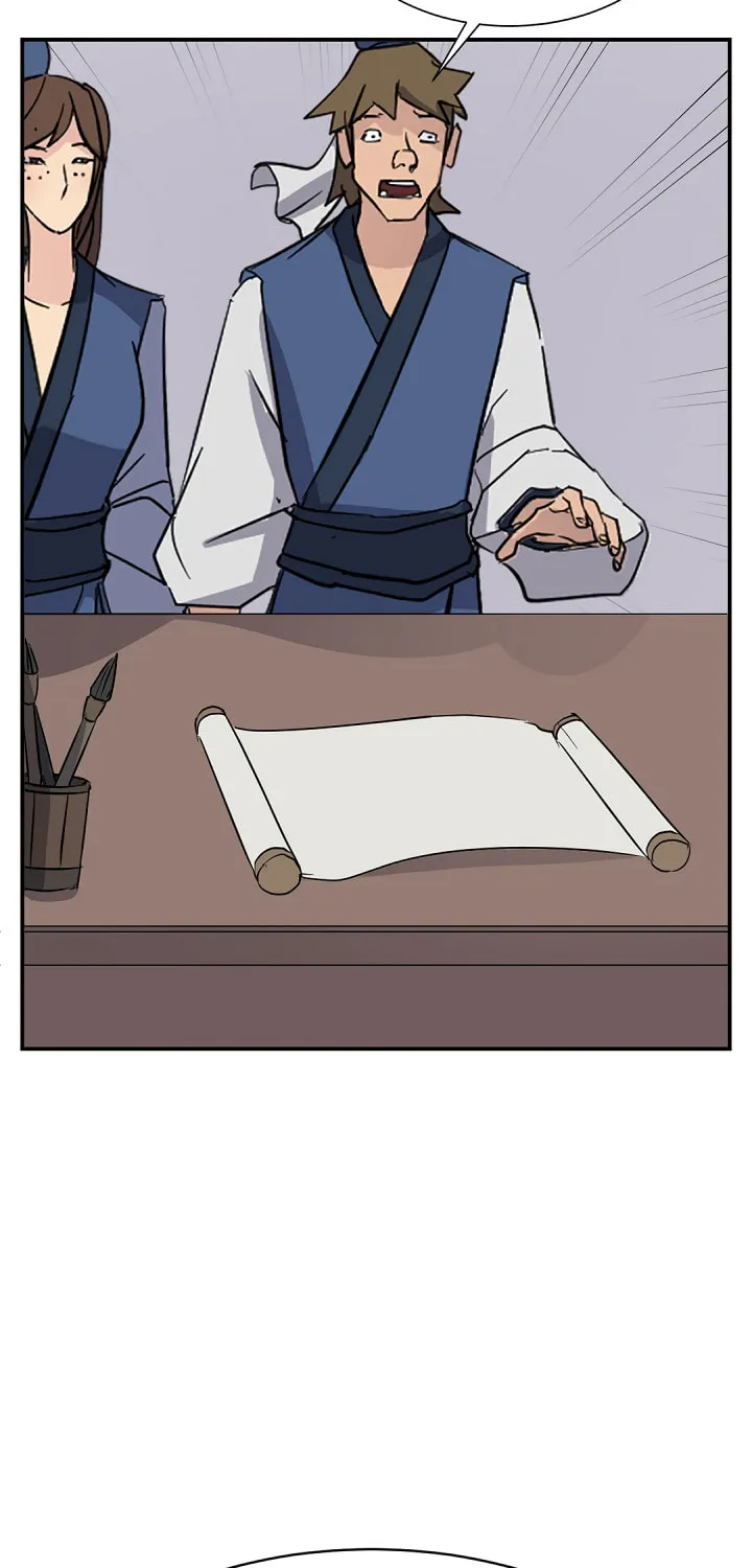 Read Bulsamujeok chapter 79 image 56 on Lezhin