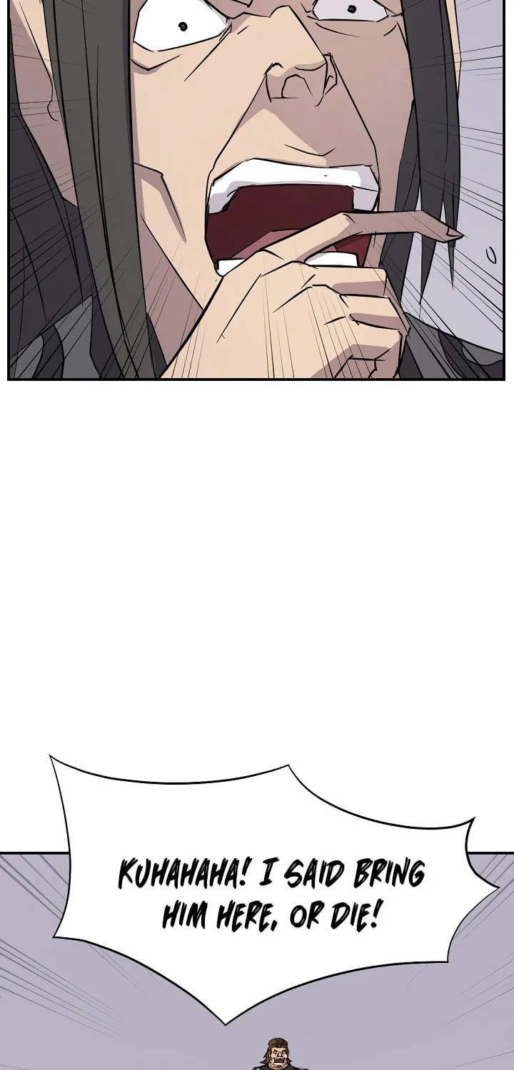 Read Bulsamujeok chapter 79 image 61 on Lezhin