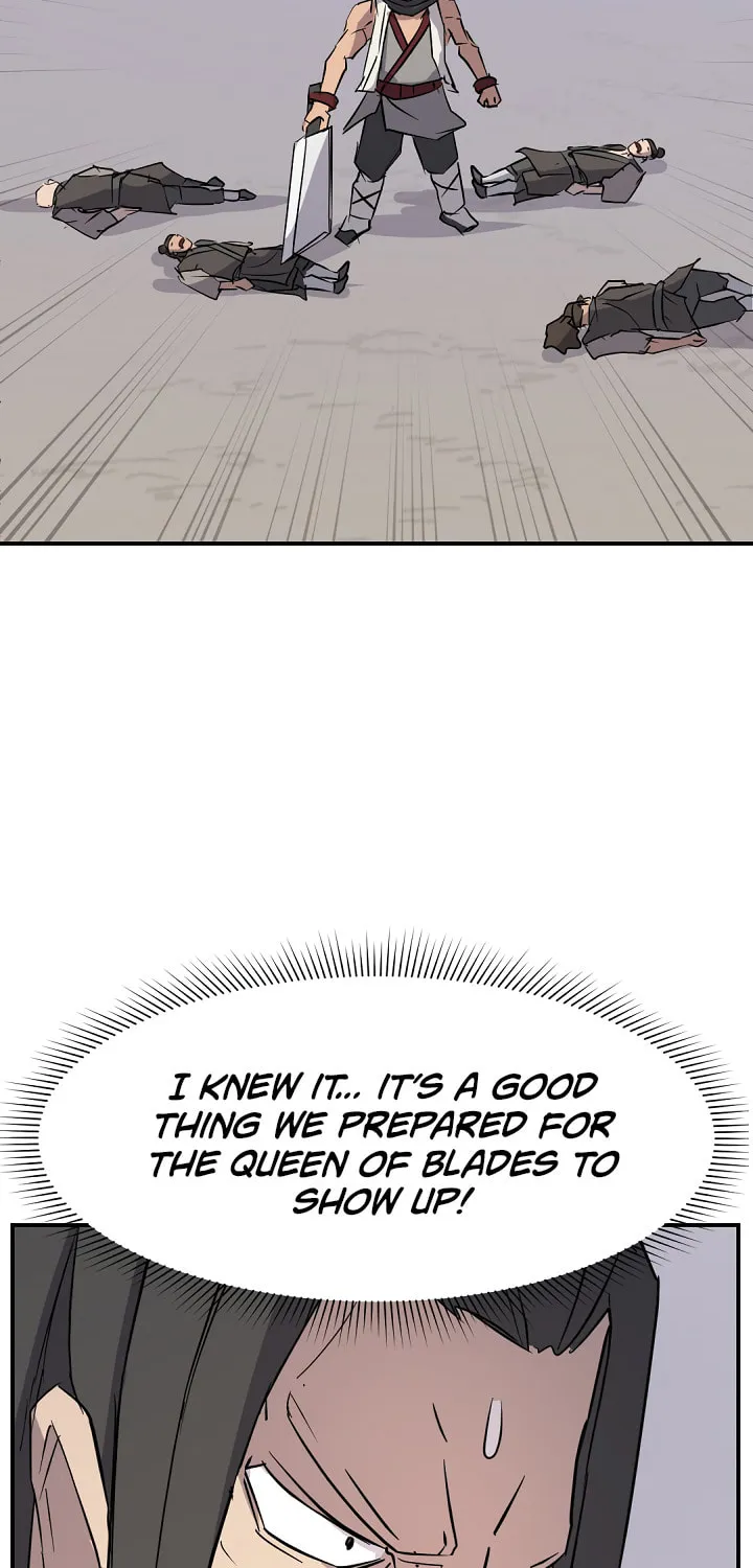 Read Bulsamujeok chapter 79 image 62 on Lezhin