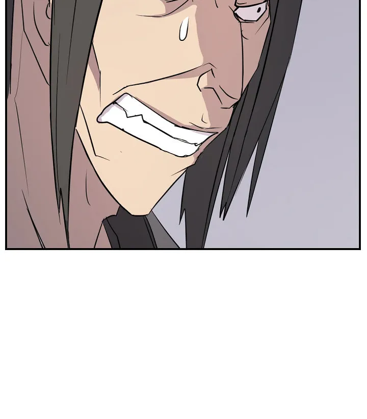 Read Bulsamujeok chapter 79 image 63 on Lezhin