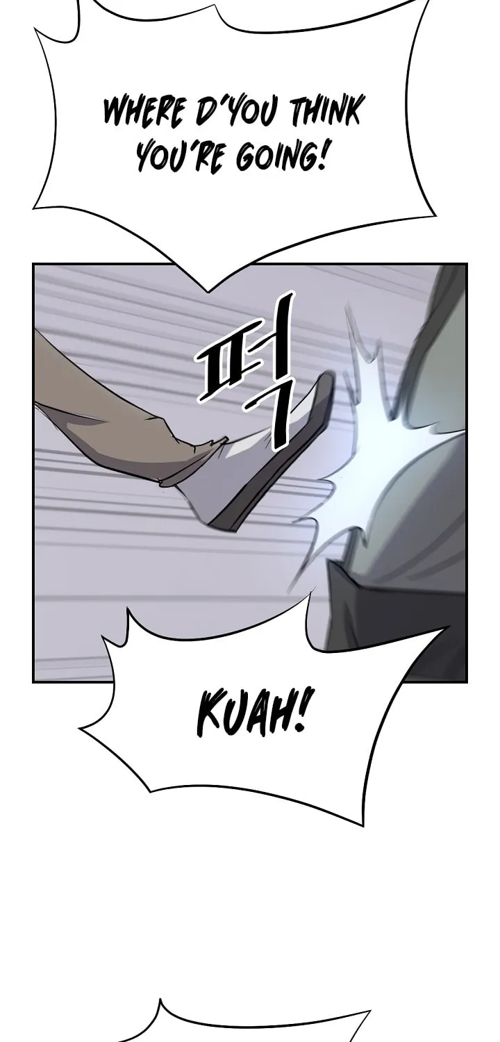 Read Bulsamujeok chapter 79 image 65 on Lezhin