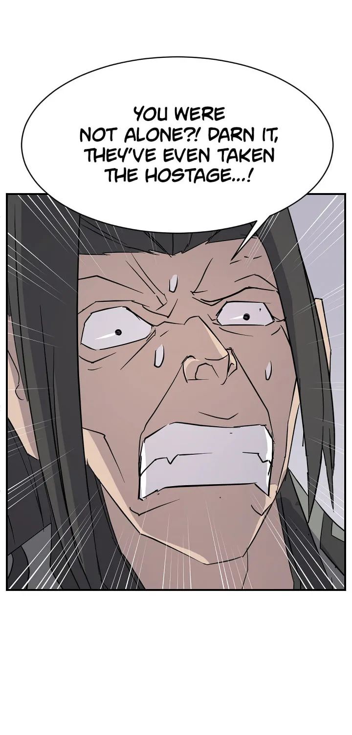Read Bulsamujeok chapter 79 image 67 on Lezhin