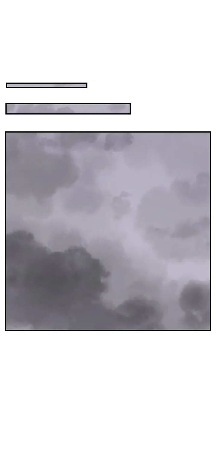 Read Bulsamujeok chapter 79 image 68 on Lezhin