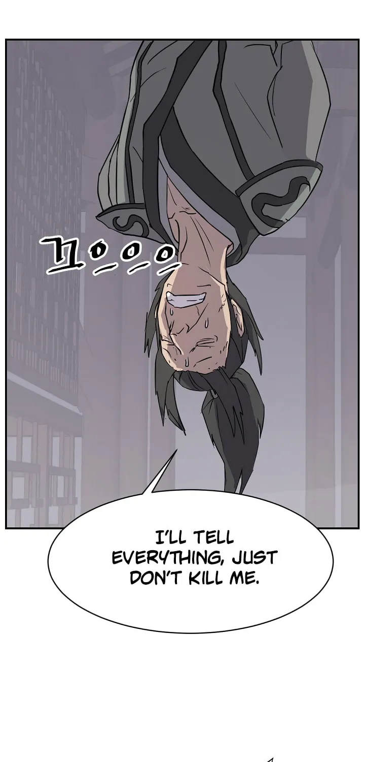 Read Bulsamujeok chapter 79 image 69 on Lezhin
