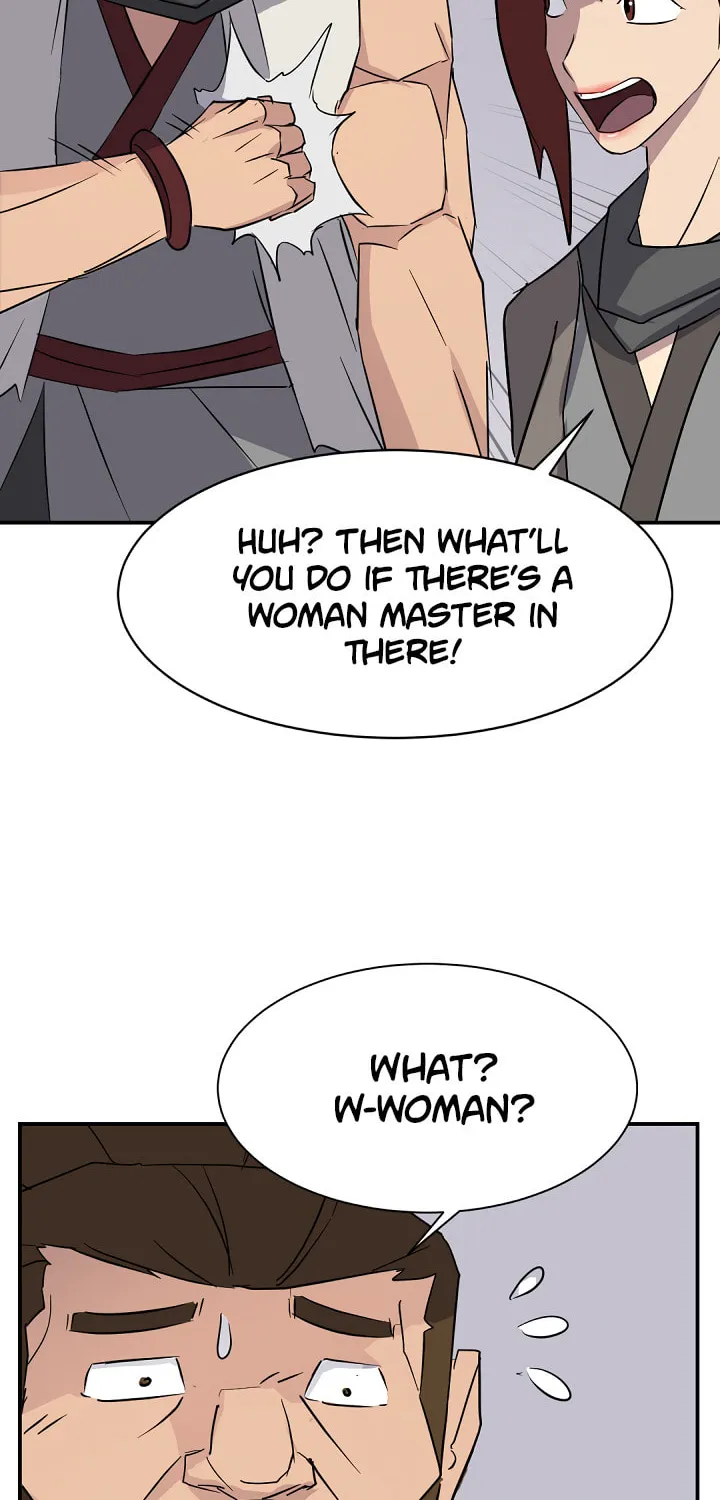 Read Bulsamujeok chapter 79 image 9 on Lezhin