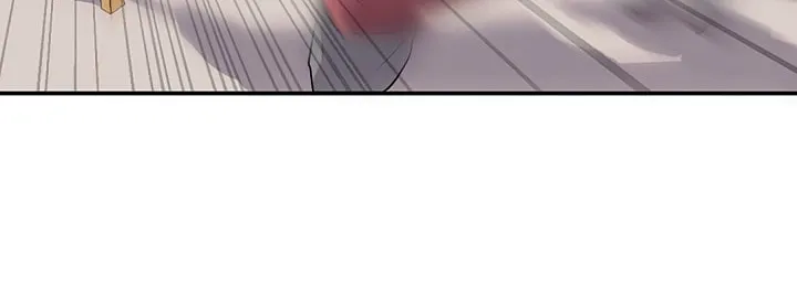 Read Bulsamujeok chapter 8 image 23 on Lezhin