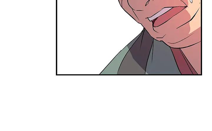 Read Bulsamujeok chapter 8 image 27 on Lezhin