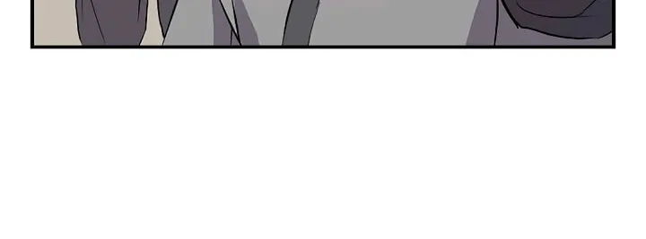 Read Bulsamujeok chapter 8 image 35 on Lezhin
