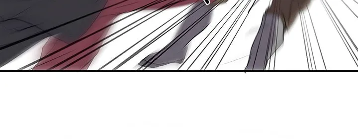 Read Bulsamujeok chapter 8 image 42 on Lezhin