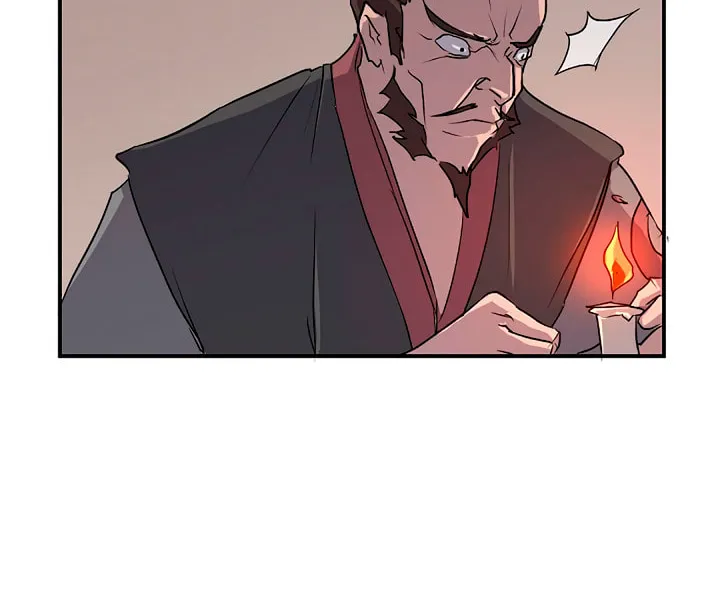 Read Bulsamujeok chapter 8 image 54 on Lezhin