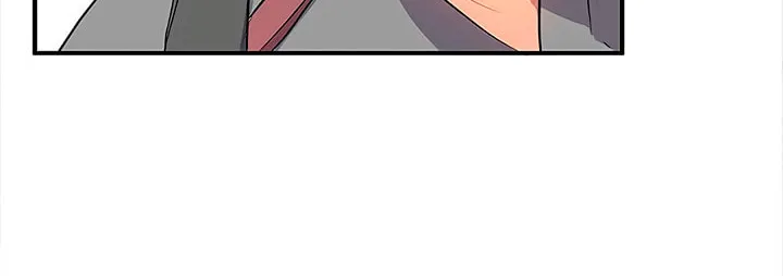 Read Bulsamujeok chapter 8 image 7 on Lezhin