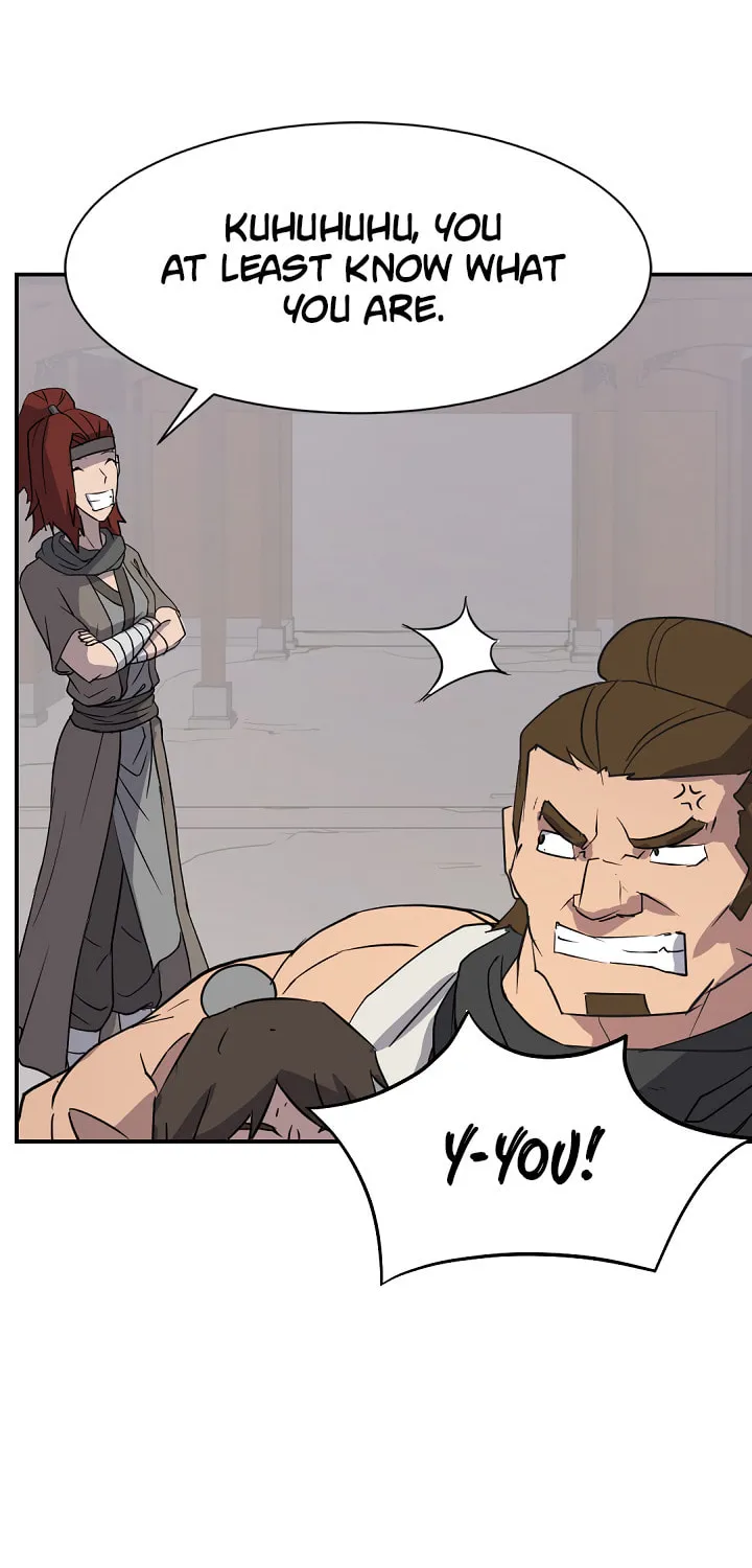 Read Bulsamujeok chapter 80 image 13 on Lezhin