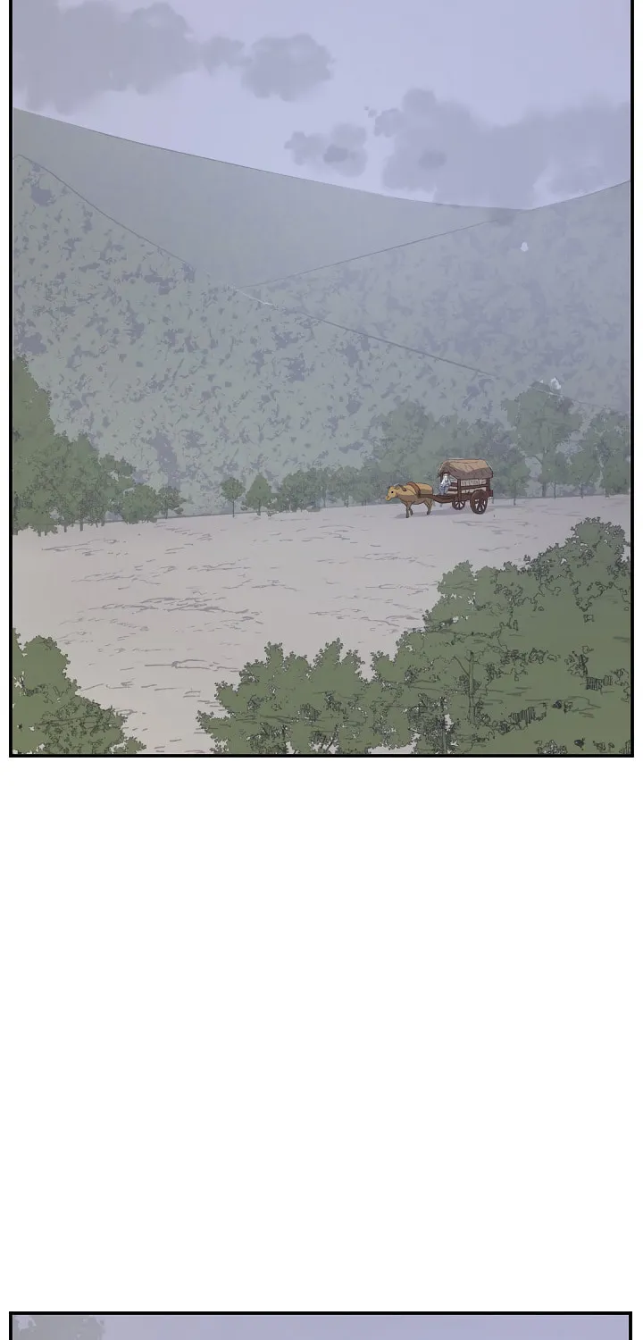 Read Bulsamujeok chapter 80 image 18 on Lezhin