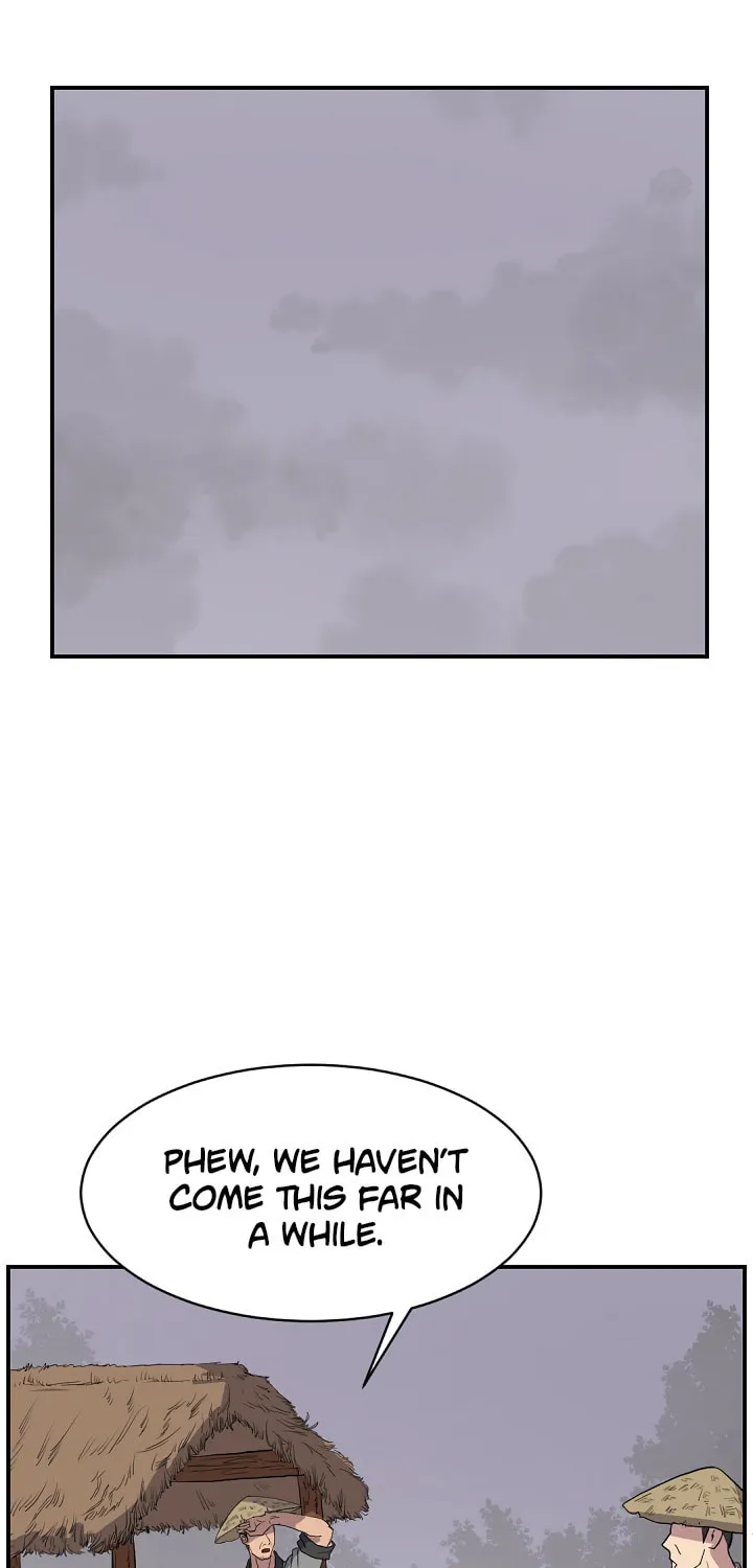 Read Bulsamujeok chapter 80 image 22 on Lezhin
