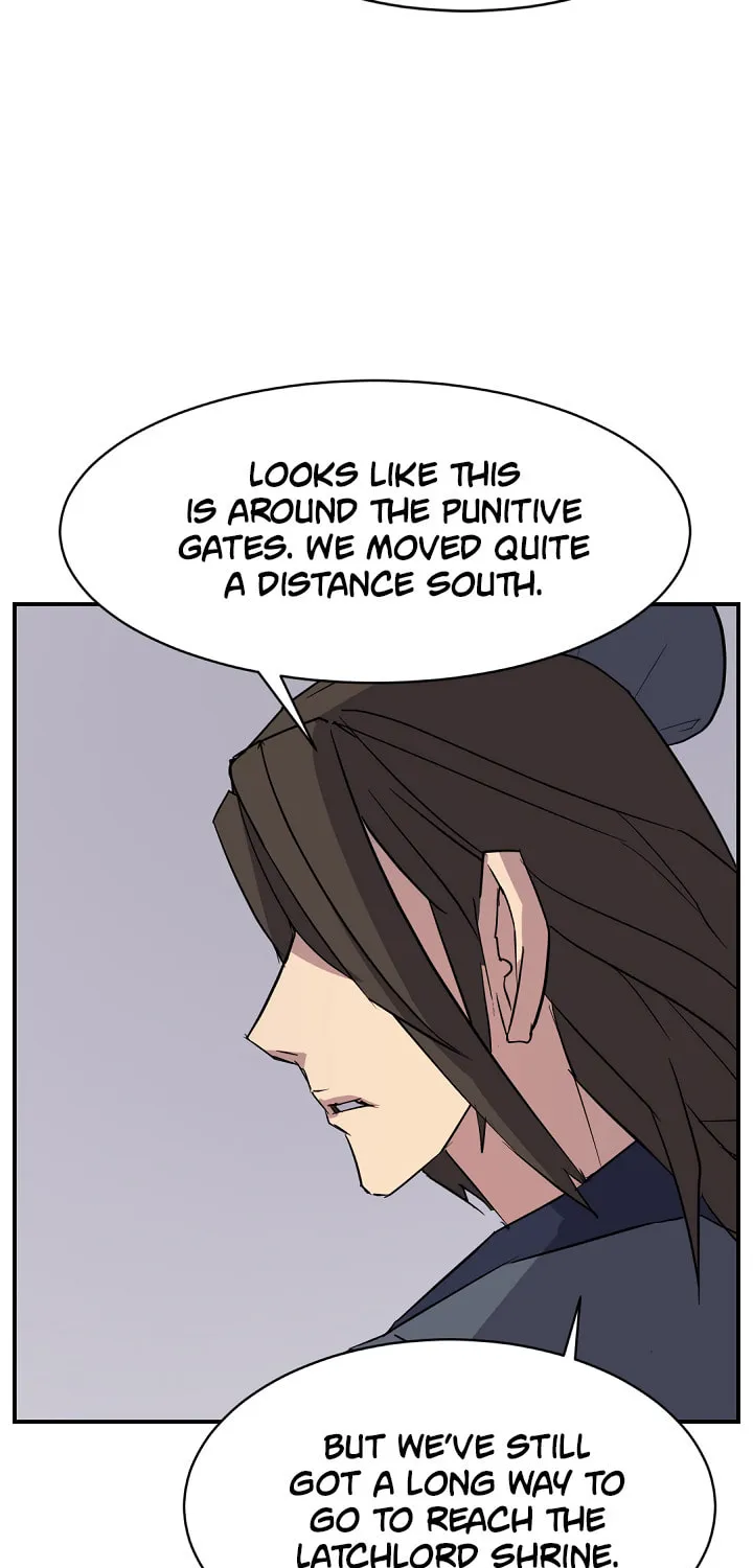 Read Bulsamujeok chapter 80 image 29 on Lezhin
