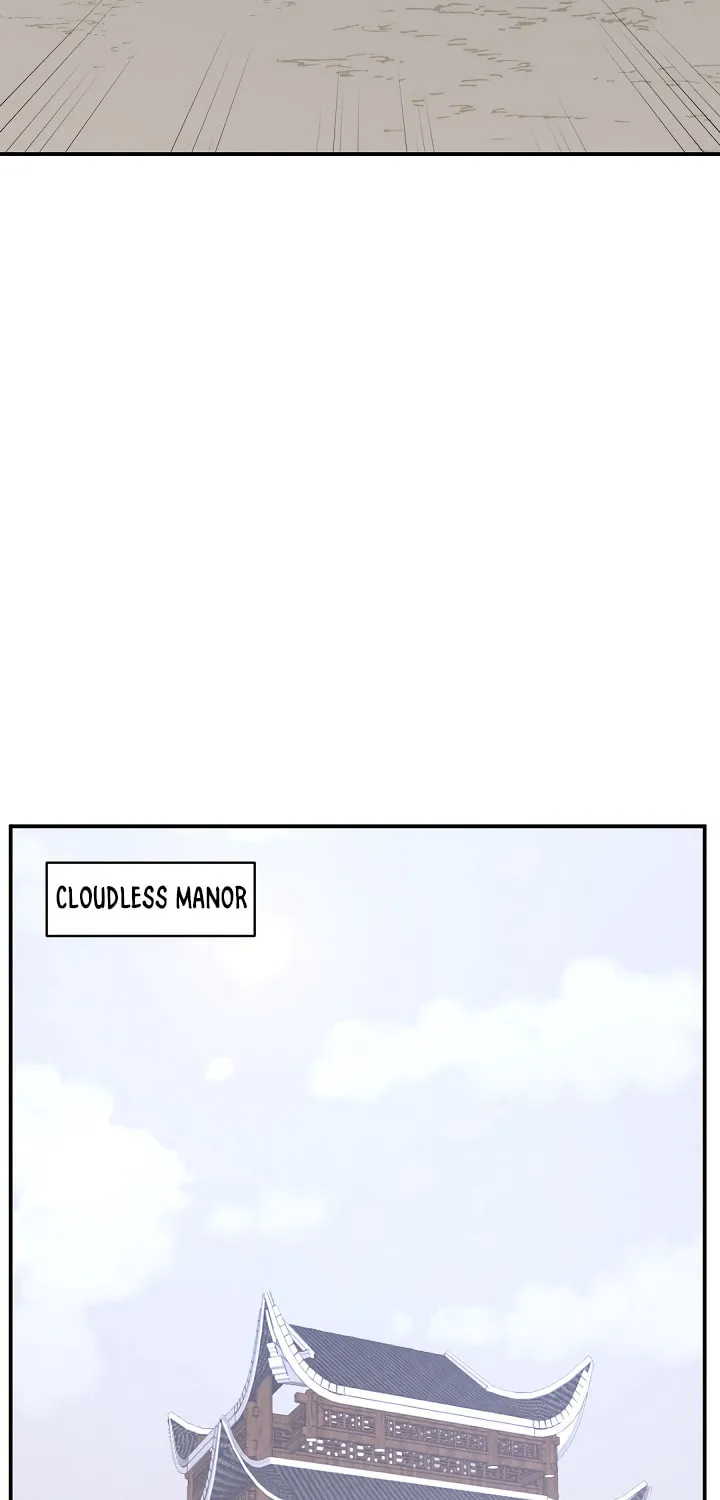 Read Bulsamujeok chapter 80 image 31 on Lezhin