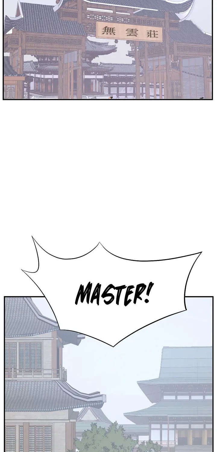 Read Bulsamujeok chapter 80 image 32 on Lezhin
