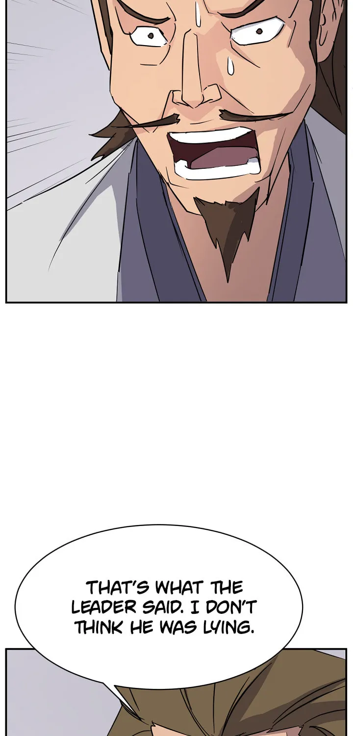 Read Bulsamujeok chapter 80 image 37 on Lezhin