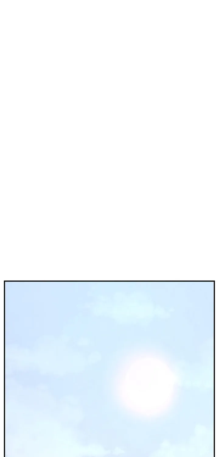 Read Bulsamujeok chapter 80 image 42 on Lezhin