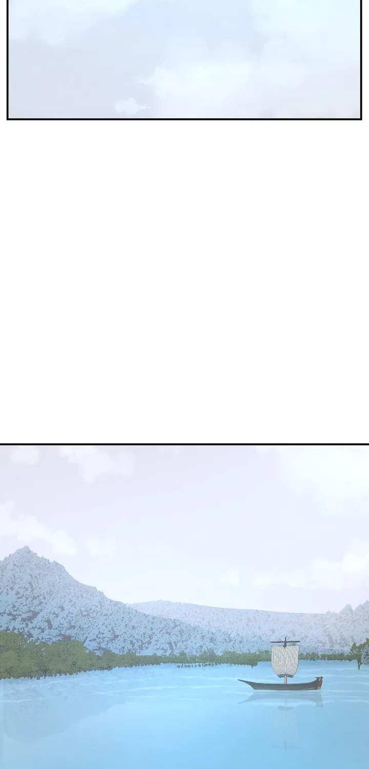Read Bulsamujeok chapter 80 image 43 on Lezhin