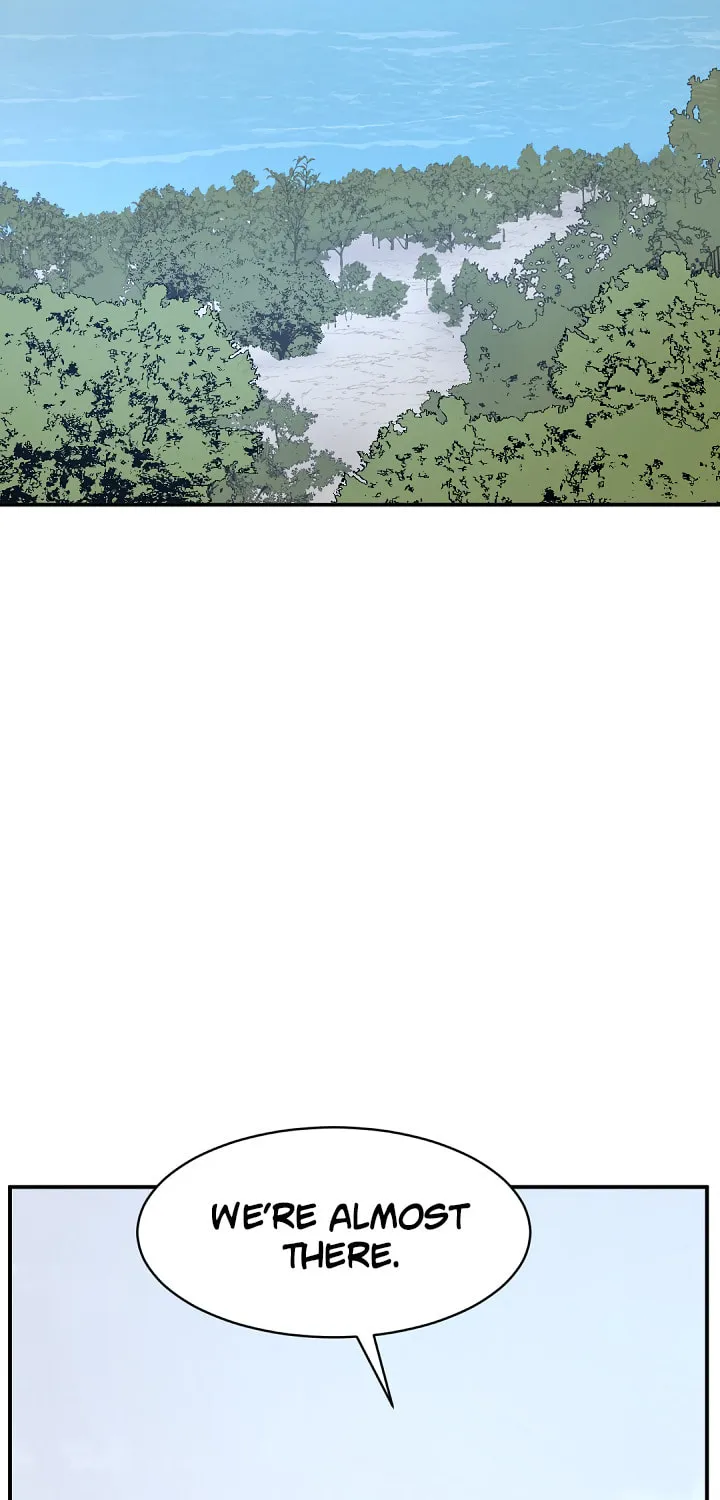 Read Bulsamujeok chapter 80 image 44 on Lezhin